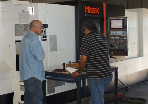 cnc machines sanford fl|d machining florida.